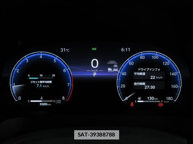 Toyota ALPHARD 2024-08 7804247-13