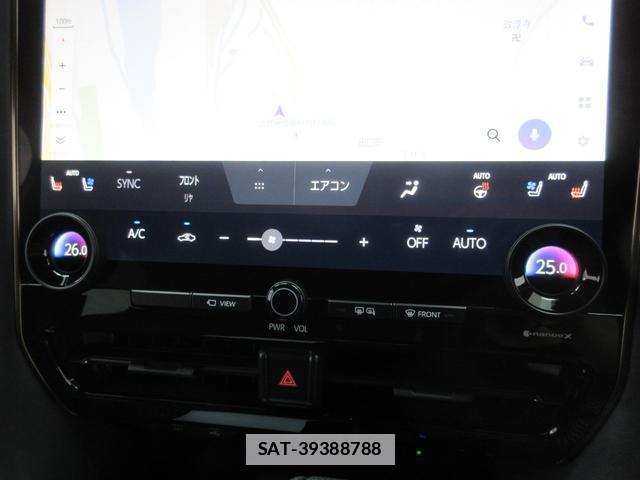 Toyota ALPHARD 2024-08 7804247-17