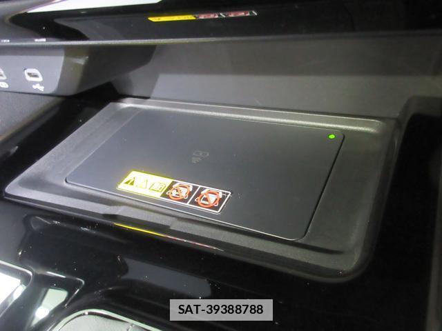 Toyota ALPHARD 2024-08 7804247-19