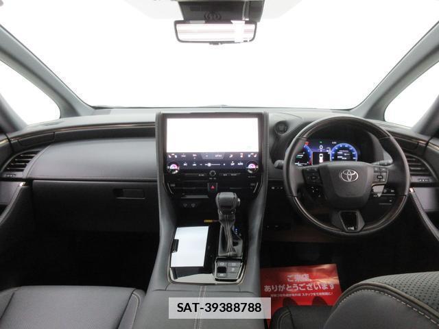 Toyota ALPHARD 2024-08 7804247-9