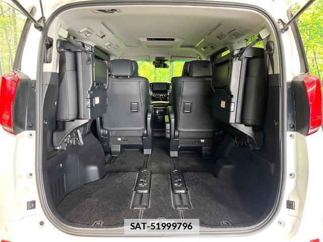 Toyota ALPHARD 2018-03 7804470-10