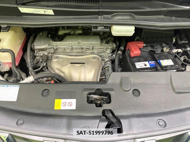 Toyota ALPHARD 2018-03 7804470-17