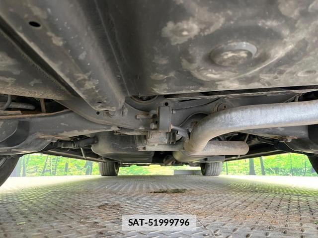 Toyota ALPHARD 2018-03 7804470-18