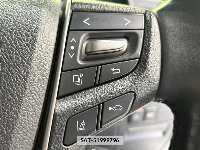 Toyota ALPHARD 2018-03 7804470-6