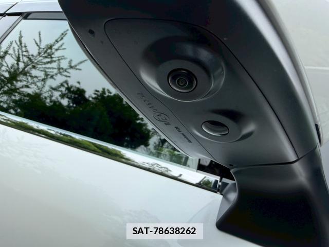 Toyota ALPHARD 2025-08 7805980-1