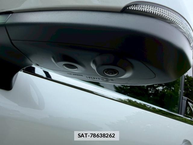 Toyota ALPHARD 2025-08 7805980-10