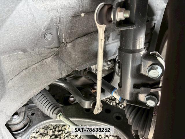 Toyota ALPHARD 2025-08 7805980-17