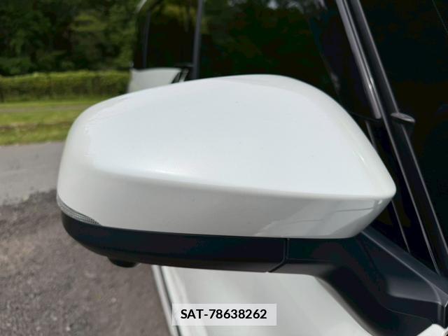 Toyota ALPHARD 2025-08 7805980-2