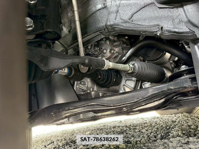 Toyota ALPHARD 2025-08 7805980-8