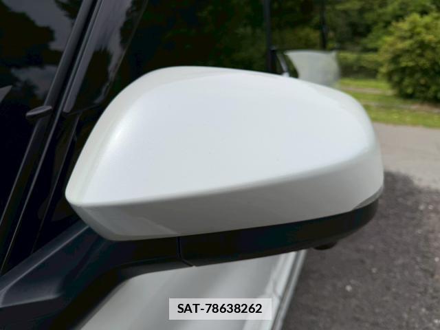 Toyota ALPHARD 2025-08 7805980-9