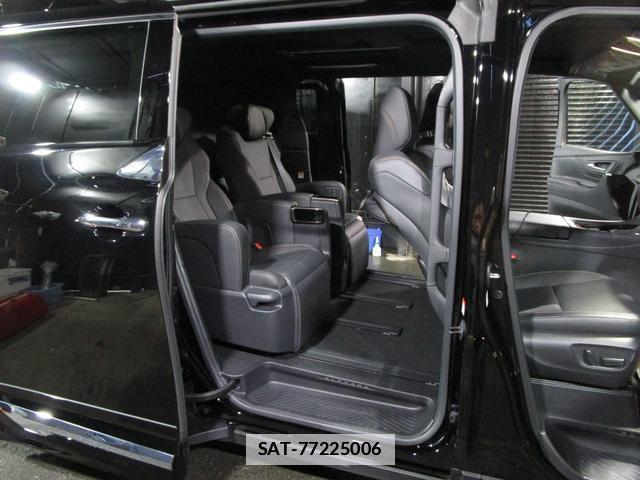 Toyota ALPHARD 2025-01 7806159-13