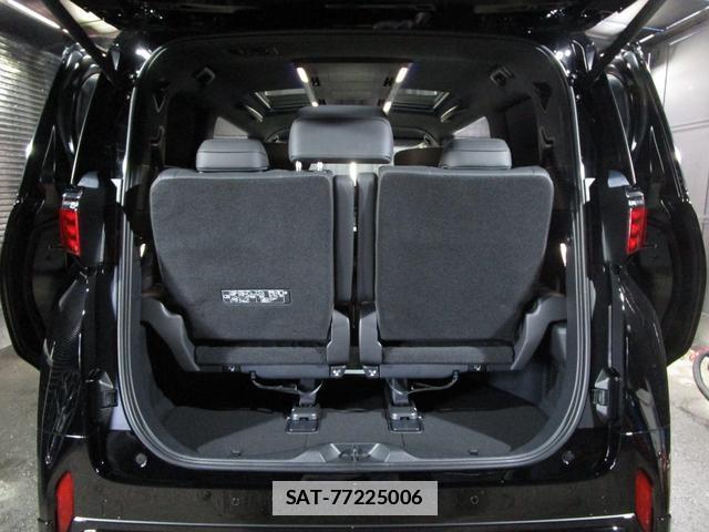 Toyota ALPHARD 2025-01 7806159-14