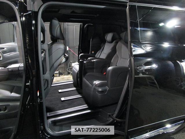 Toyota ALPHARD 2025-01 7806159-15