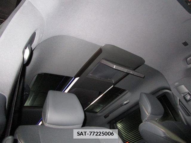 Toyota ALPHARD 2025-01 7806159-17