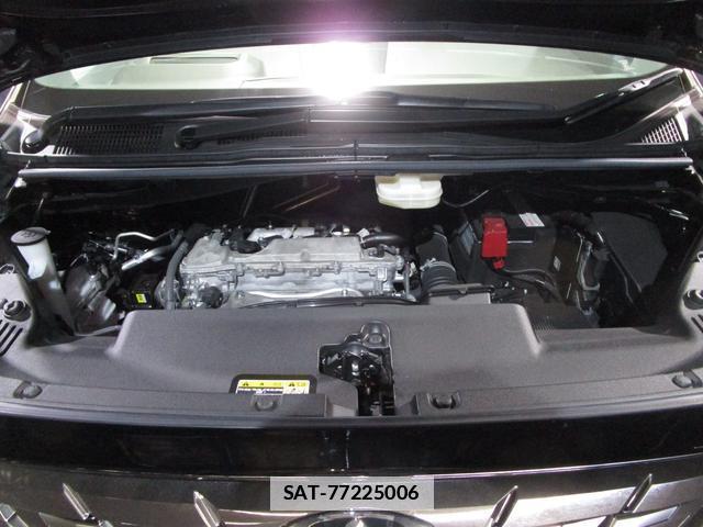Toyota ALPHARD 2025-01 7806159-19