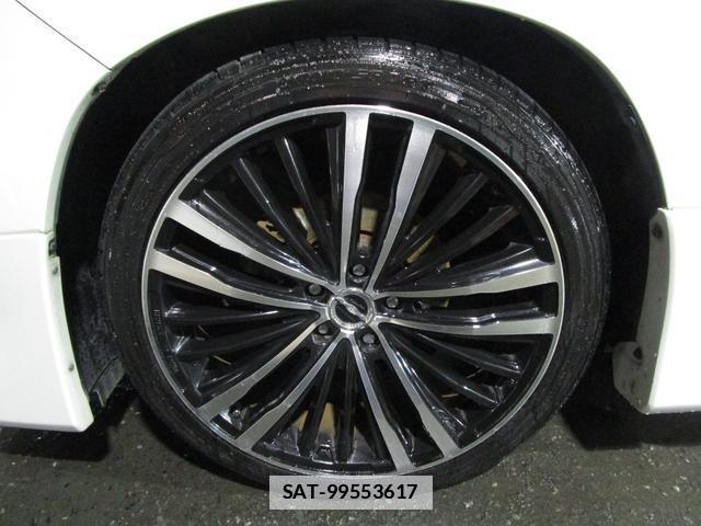 Toyota ALPHARD 2013-07 7806175-1