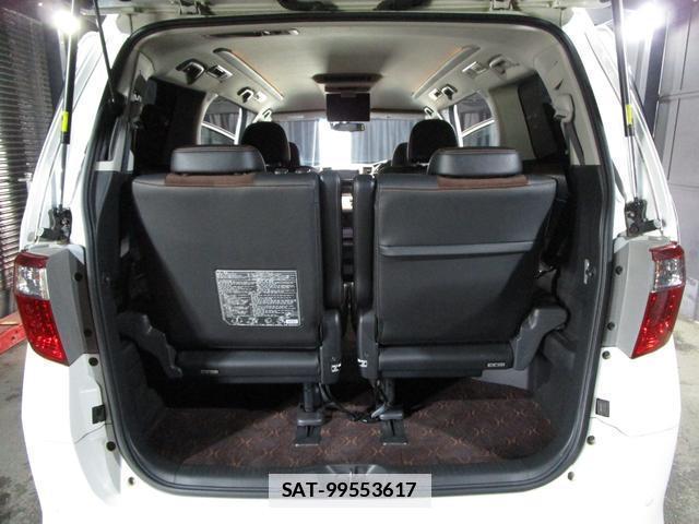 Toyota ALPHARD 2013-07 7806175-14