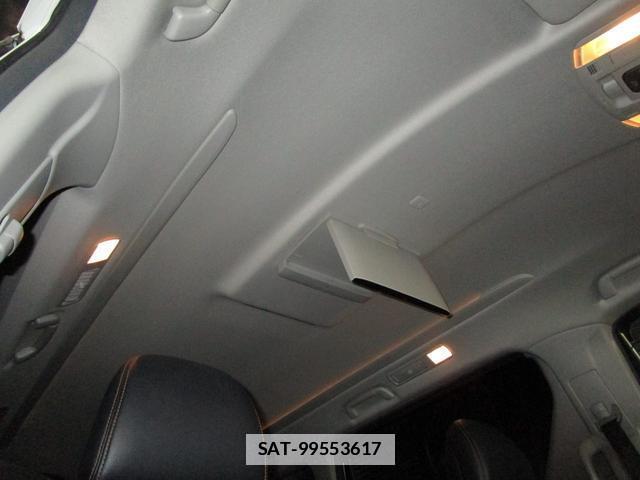 Toyota ALPHARD 2013-07 7806175-17