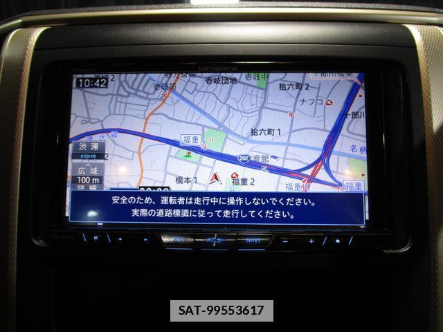 Toyota ALPHARD 2013-07 7806175-18