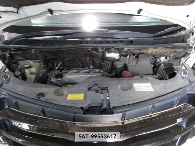 Toyota ALPHARD 2013-07 7806175-19