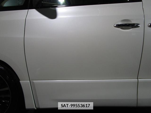 Toyota ALPHARD 2013-07 7806175-2