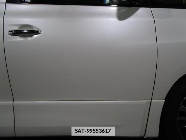 Toyota ALPHARD 2013-07 7806175-8