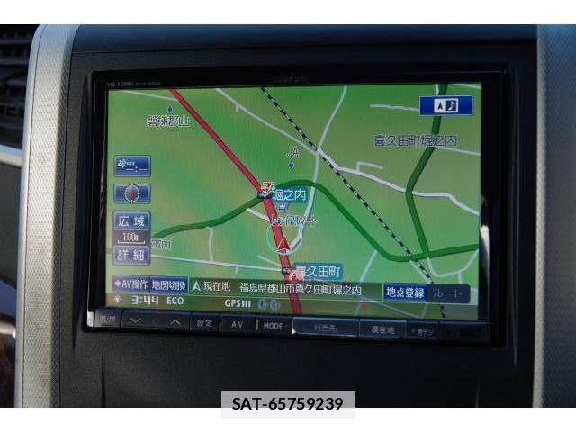 Toyota ALPHARD 2012-08 7806409-16