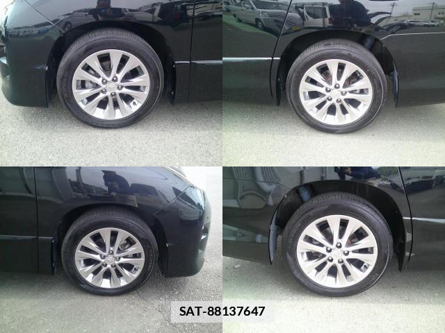 Toyota ALPHARD 2010-10 7806733-12