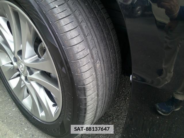 Toyota ALPHARD 2010-10 7806733-13