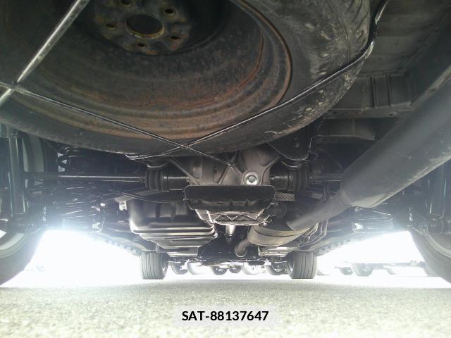 Toyota ALPHARD 2010-10 7806733-18