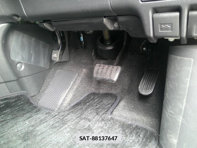 Toyota ALPHARD 2010-10 7806733-19