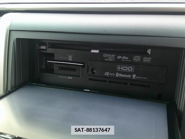 Toyota ALPHARD 2010-10 7806733-8