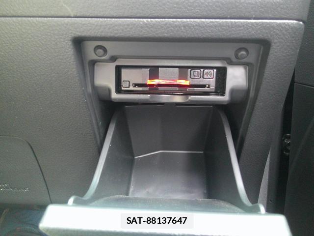 Toyota ALPHARD 2010-10 7806733-9