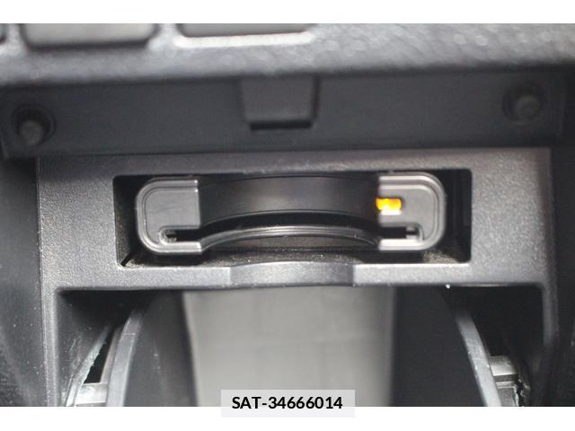 Toyota ALPHARD 2023-02 7809335-10