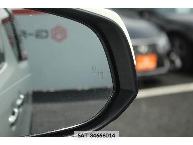 Toyota ALPHARD 2023-02 7809335-11