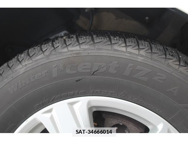 Toyota ALPHARD 2023-02 7809335-14