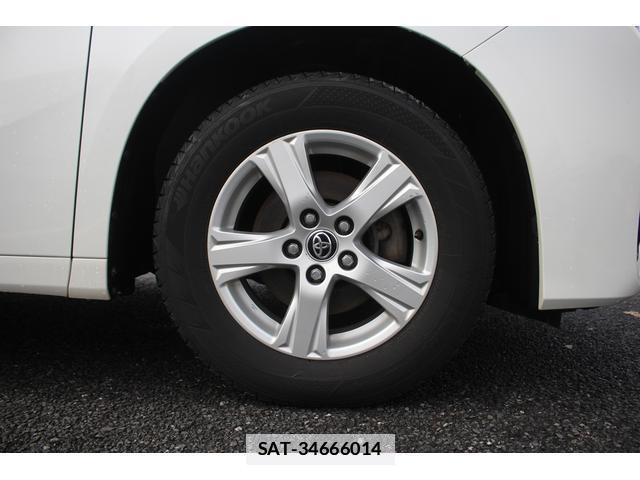 Toyota ALPHARD 2023-02 7809335-15