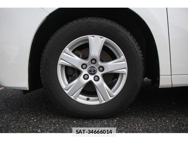 Toyota ALPHARD 2023-02 7809335-16