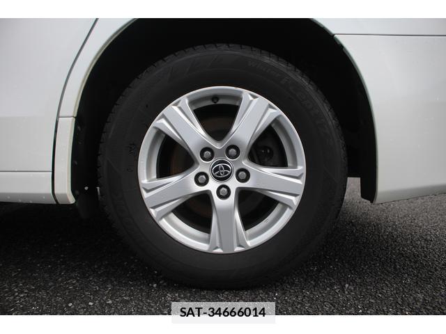 Toyota ALPHARD 2023-02 7809335-17