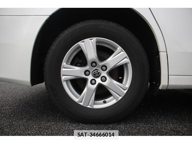 Toyota ALPHARD 2023-02 7809335-18