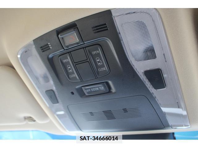 Toyota ALPHARD 2023-02 7809335-4