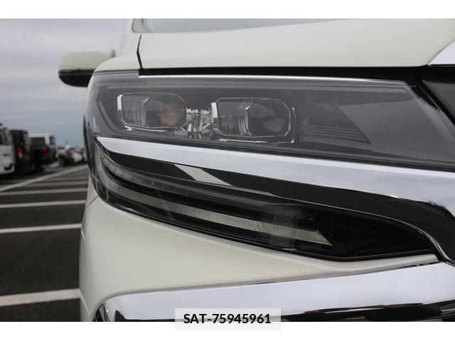 Toyota ALPHARD 2019-06 7809454-14