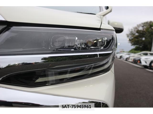 Toyota ALPHARD 2019-06 7809454-16