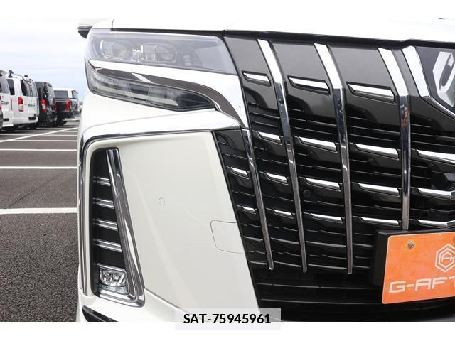 Toyota ALPHARD 2019-06 7809454-17