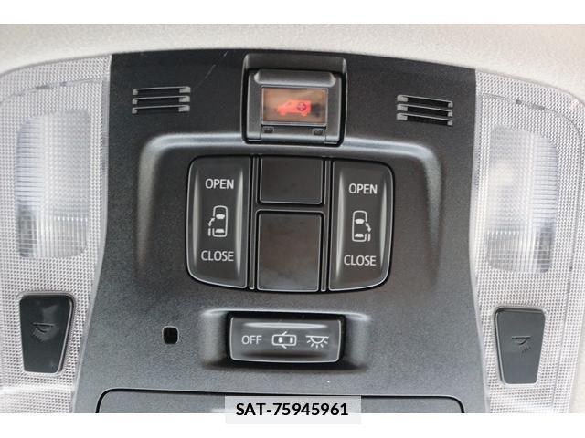 Toyota ALPHARD 2019-06 7809454-2