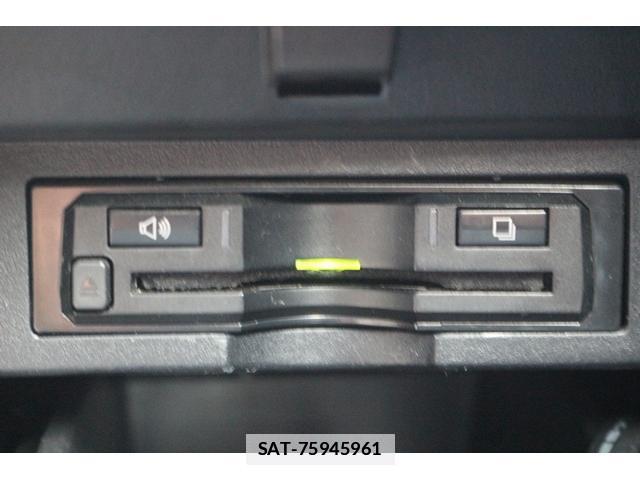 Toyota ALPHARD 2019-06 7809454-7
