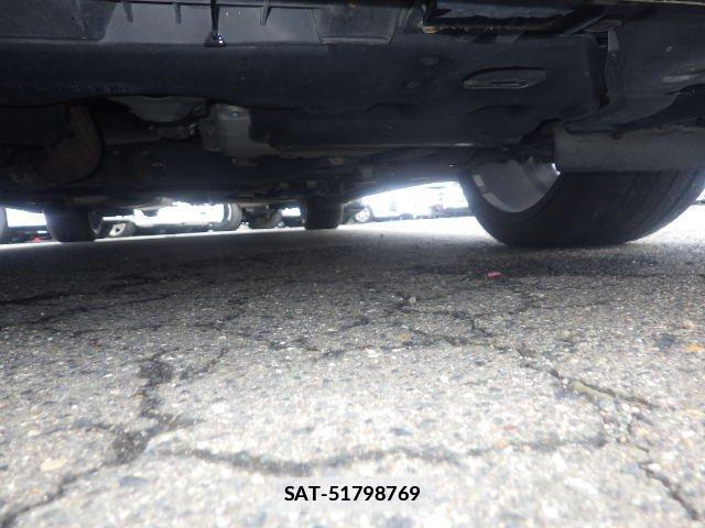 Toyota ALPHARD 2013-10 7810259-10