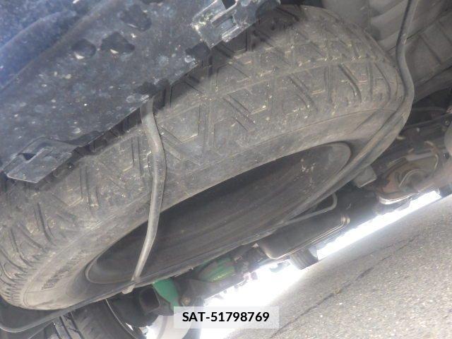 Toyota ALPHARD 2013-10 7810259-11