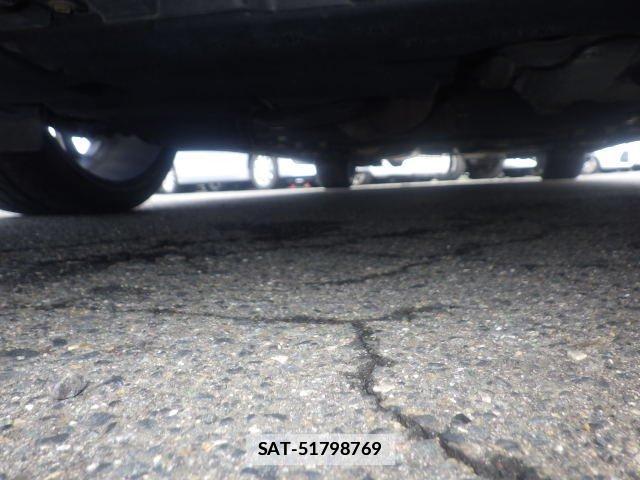 Toyota ALPHARD 2013-10 7810259-12
