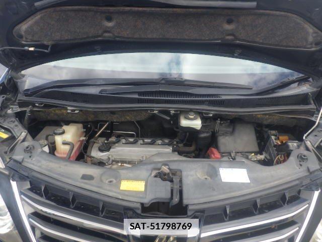 Toyota ALPHARD 2013-10 7810259-15